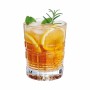 Set de Verres Arcoroc Brixton Transparent 6 Pièces (35 cl)