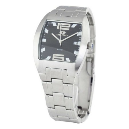 Montre Homme Time Force TF2572M-01M (Ø 39 mm)
