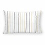 Housse de coussin Ripshop Santorini C Multicouleur 30 x 50 cm