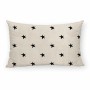 Housse de coussin Ripshop 0120-12 Multicouleur 30 x 50 cm