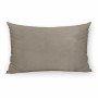 Housse de coussin Ripshop liso 30 x 50 cm