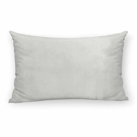 Housse de coussin Ripshop liso 30 x 50 cm