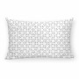 Housse de coussin Ripshop Gisela 122 Multicouleur 30 x 50 cm