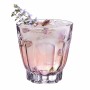 Set de Verres Arcoroc Arcade Transparent 6 Pièces (16 cl)