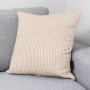 Housse de coussin Decolores Raya 50-11 Multicouleur 50 x 50 cm