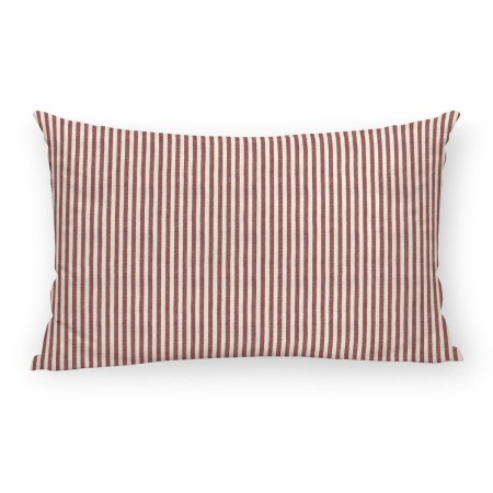 Housse de coussin Ripshop Raya 50-03 Multicouleur 30 x 50 cm