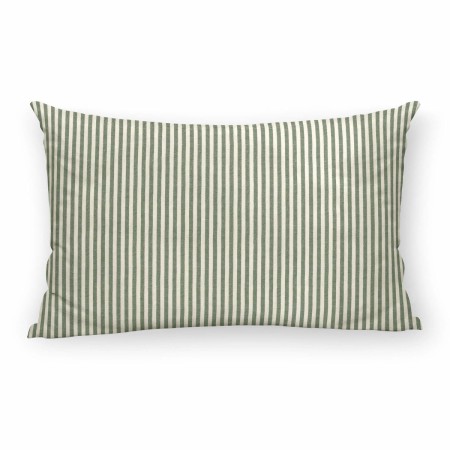 Housse de coussin Ripshop Raya 50-02 Multicouleur 30 x 50 cm