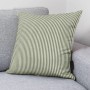 Housse de coussin Decolores Raya 50-02 Multicouleur 50 x 50 cm