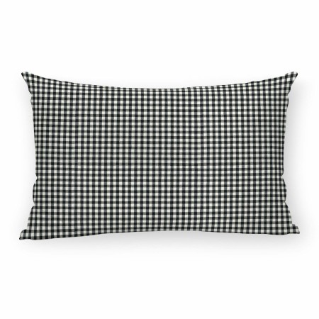 Housse de coussin Ripshop Cuadros 50-319 Multicouleur 30 x 50 cm