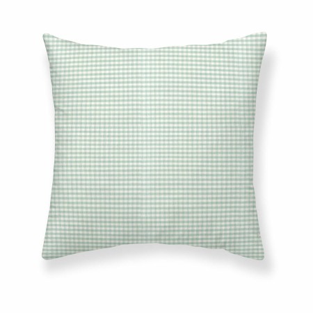 Housse de coussin Decolores Cuadros 50-12 Multicouleur 50 x 50 cm