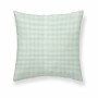 Housse de coussin Decolores Cuadros 50-12 Multicouleur 50 x 50 cm