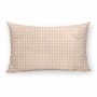 Housse de coussin Ripshop Cuadros 50-11 Multicouleur 30 x 50 cm