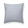 Housse de coussin Decolores Cuadros 50-07 Multicouleur 50 x 50 cm