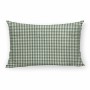 Housse de coussin Ripshop Cuadros 50-02 Multicouleur 30 x 50 cm