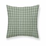 Housse de coussin Decolores Cuadros 50-02 Multicouleur 50 x 50 cm