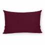 Housse de coussin Ripshop liso 3 30 x 50 cm