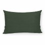 Housse de coussin Ripshop liso 30 x 50 cm