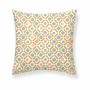 Housse de coussin Decolores Pepita Multicouleur 50 x 50 cm