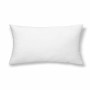 Housse de coussin Ripshop Poble de nit Multicouleur 30 x 50 cm