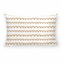 Housse de coussin Ripshop Alkamar C Multicouleur 30 x 50 cm