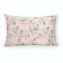 Housse de coussin Ripshop Calcuta C Multicouleur 30 x 50 cm