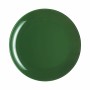 Assiette plate Luminarc Arty Forest Vert verre (Ø 26 cm)