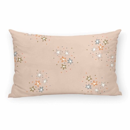 Housse de coussin Ripshop Delft C Multicouleur 30 x 50 cm