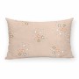 Housse de coussin Ripshop Delft C Multicouleur 30 x 50 cm