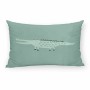 Housse de coussin Ripshop Jeddah B Multicouleur 30 x 50 cm