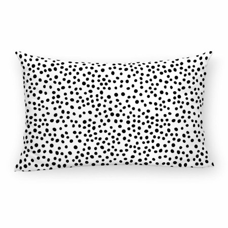 Housse de coussin Ripshop Kiabu C Multicouleur 30 x 50 cm