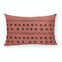 Housse de coussin Ripshop Kiel C Multicouleur 30 x 50 cm