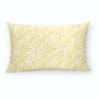 Housse de coussin Ripshop Latur C Multicouleur 30 x 50 cm