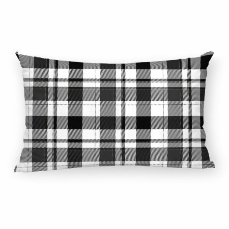 Housse de coussin Ripshop Lisboa B Multicouleur 30 x 50 cm