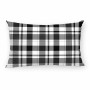 Housse de coussin Ripshop Lisboa B Multicouleur 30 x 50 cm