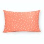 Housse de coussin Ripshop Loures C Multicouleur 30 x 50 cm