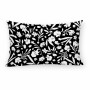 Housse de coussin Ripshop Moers C Multicouleur 30 x 50 cm