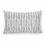 Housse de coussin Ripshop Niara C Multicouleur 30 x 50 cm