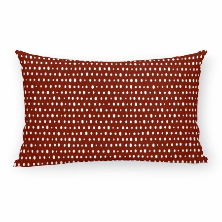 Housse de coussin Ripshop Omaha B Multicouleur 30 x 50 cm