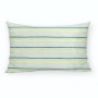 Housse de coussin Ripshop Pretoria C Multicouleur 30 x 50 cm