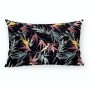 Housse de coussin Ripshop Santorini C Multicouleur 30 x 50 cm