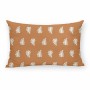 Housse de coussin Ripshop Sapporo C Multicouleur 30 x 50 cm