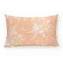 Housse de coussin Ripshop Springfield B Multicouleur 30 x 50 cm