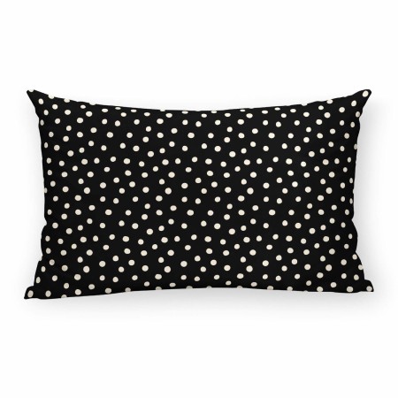 Housse de coussin Ripshop Vitoria Beig B Multicouleur 30 x 50 cm