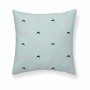 Housse de coussin Decolores Juego Multicouleur 50 x 50 cm