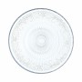 Assiette creuse Luminarc Sixtine verre (20 cm)