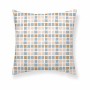 Housse de coussin Decolores Alkamar A Multicouleur 50 x 50 cm