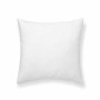 Housse de coussin Decolores Cargol 2 Multicouleur 50 x 50 cm