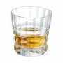 Verre à whisky Arcoroc Louisiane Transparent verre (6 Unités) (32 cl)