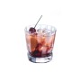 Set de Verres Arcoroc Bourbon Street Transparent 6 Pièces (32 cl)