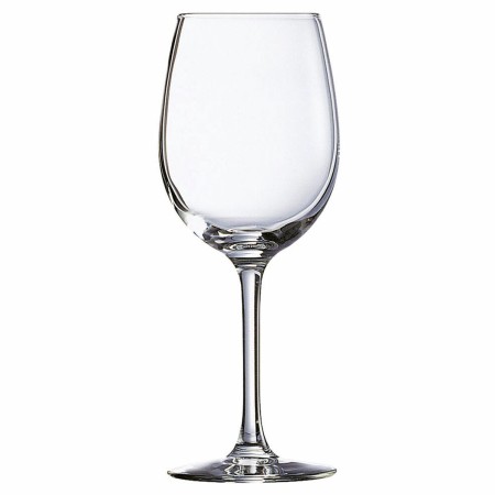 verre de vin Ebro (47 cl)